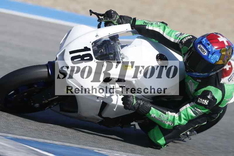 /Archiv-2024/02 29.01.-02.02.2024 Moto Center Thun Jerez/Gruppe gelb-yellow/18